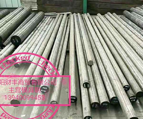 ���ģ���